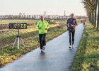 2012-12-15 Aflopen opstapgroep - 081